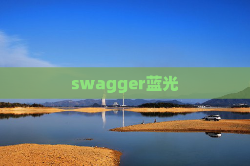 swagger蓝光